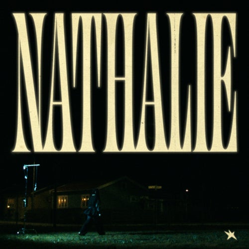 nathalie (alt v)