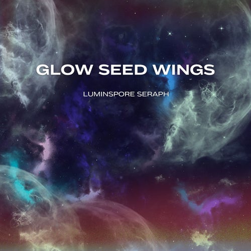 Glow Seed Wings