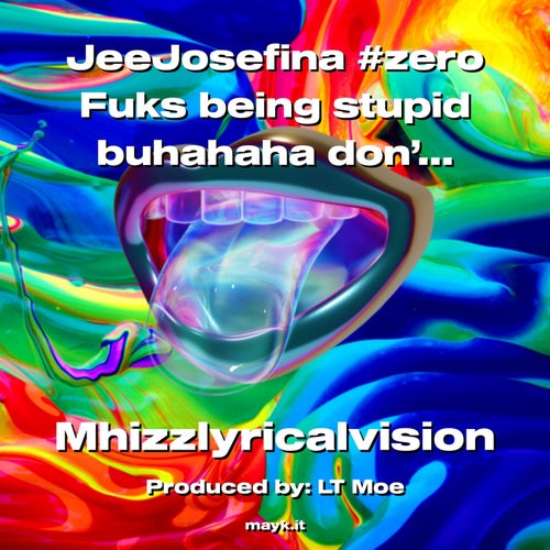 JeeJosefina #zero f*** being stupid buhahaha  don’t judge me