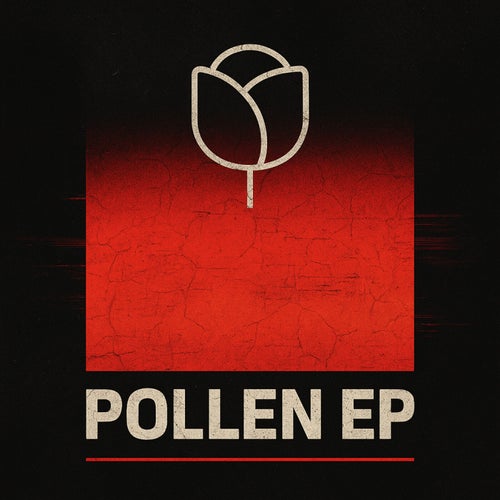 Release of the week