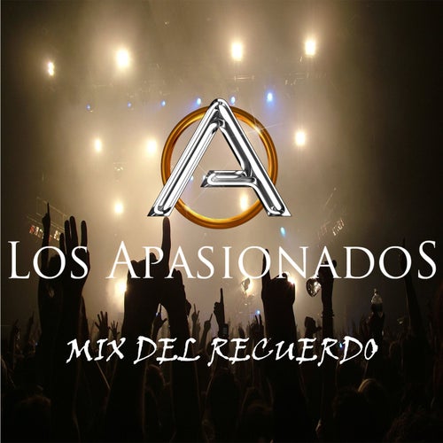 Mix Del Recuerdo