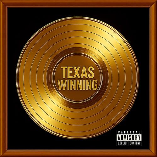 Texas Winning