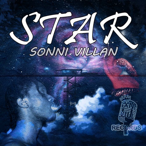Sonni Villan - Star (Official Audio)