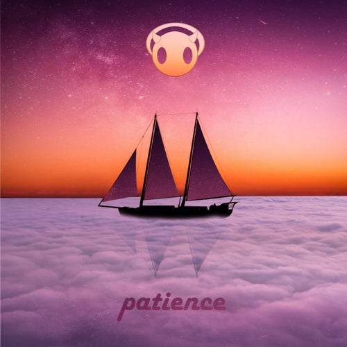Patience