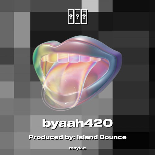 Mayk AI songs