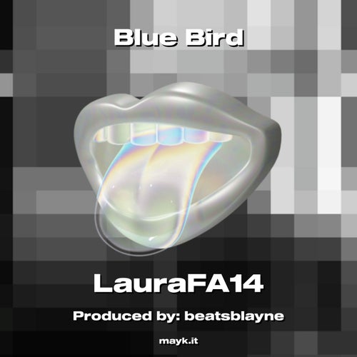 Blue Bird