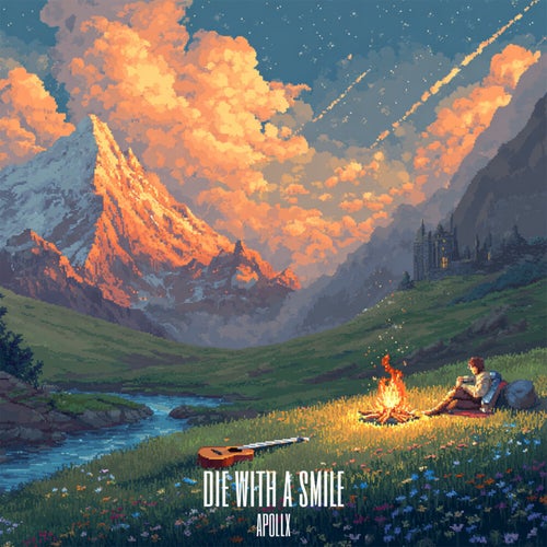 Die with a Smile