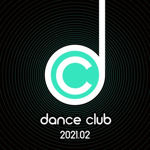 Dance Club 2021.02
