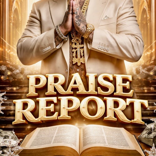 Praise Report
