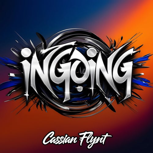 Ingoing