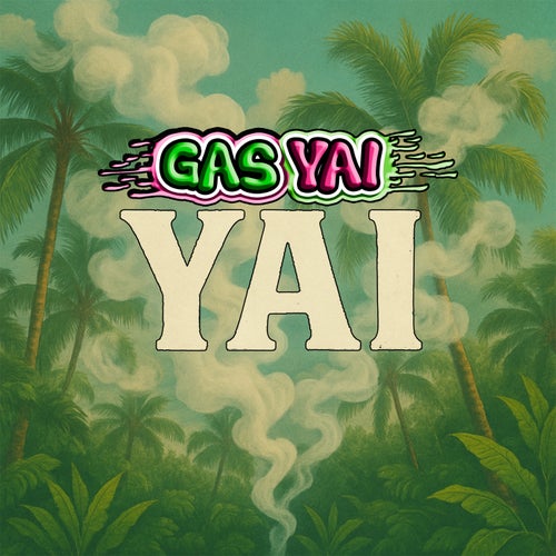 YAI