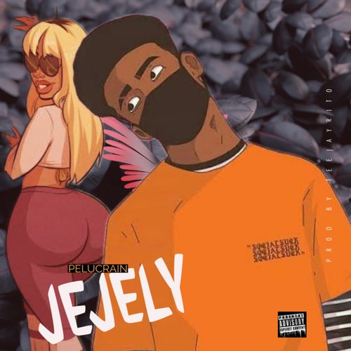Jejely
