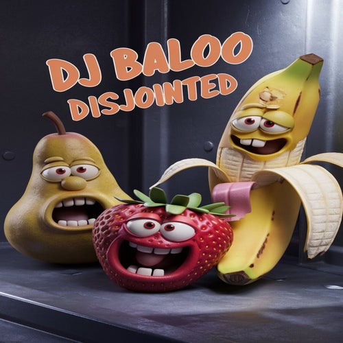 Release of the week