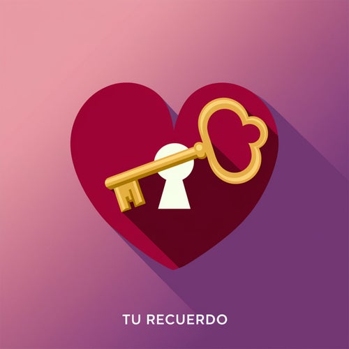 Tu recuerdo