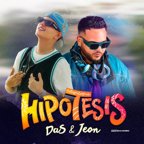 HIPÓTESIS