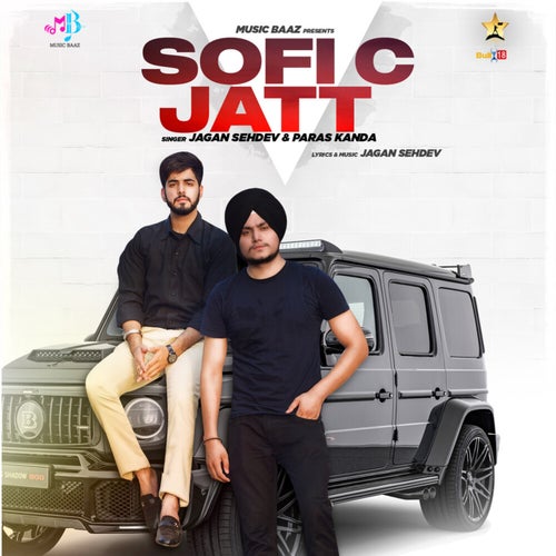 Sofi c Jatt