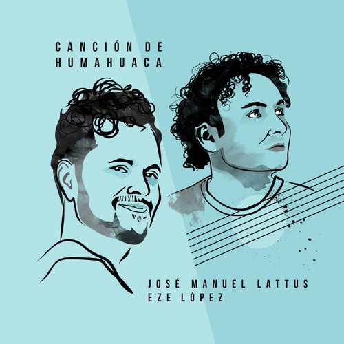 Canción en Humahuaca