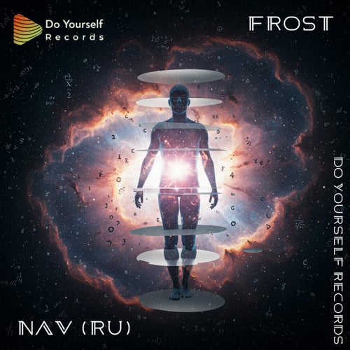Frost