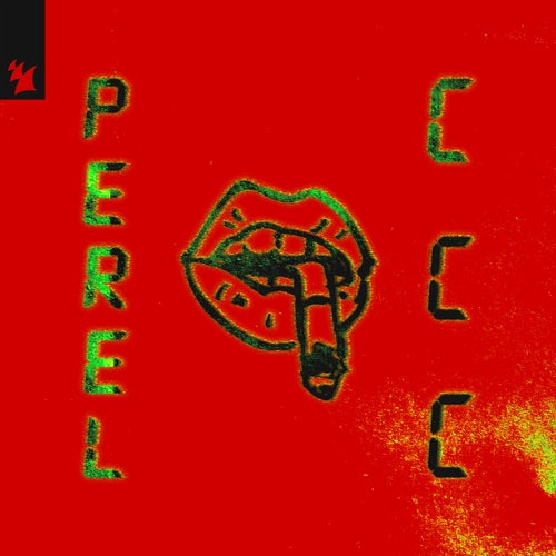 C C C