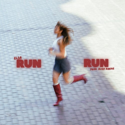 RUN RUN