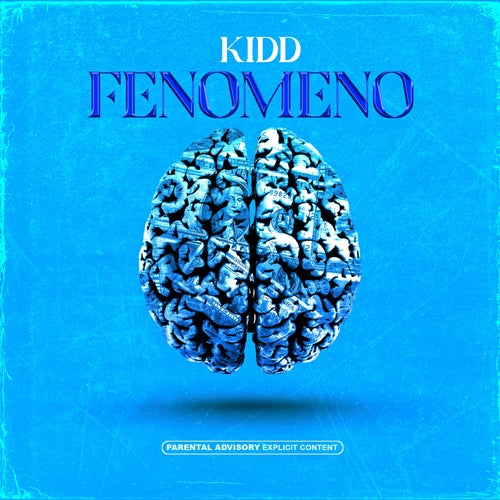 FENOMENO