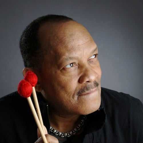 Roy Ayers Profile