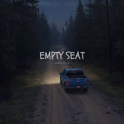 Empty Seat
