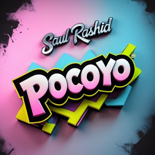 Pocoyo