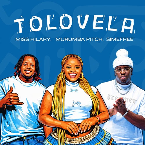 Tolovela