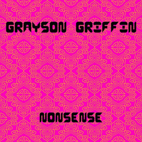 Nonsense