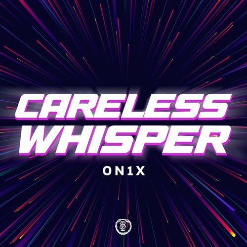 Release of the week