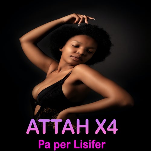 Pa per lisifer