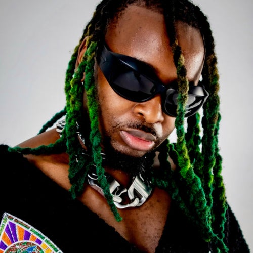 Dj Tarico Profile