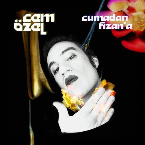 Cumadan Fizan'a