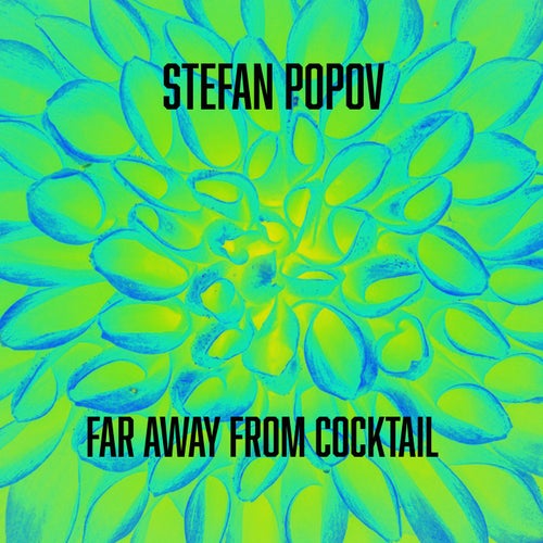 Far Away From Cocktail