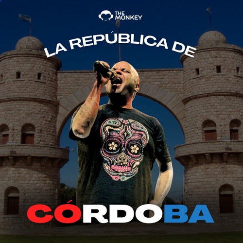 La República de Córdoba