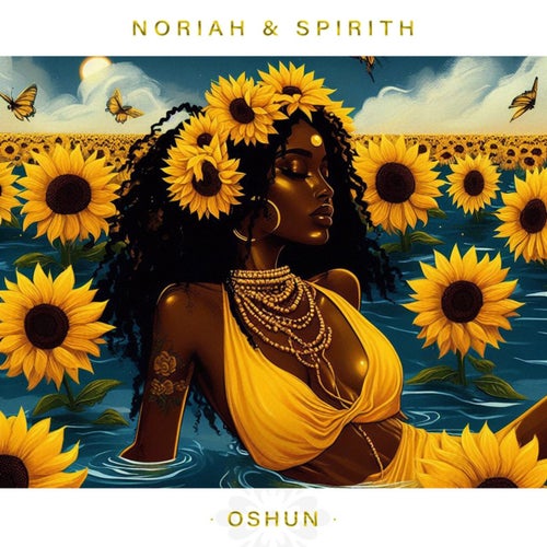 Oshun