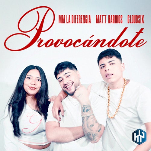 Provocandote
