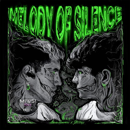 Release of the week