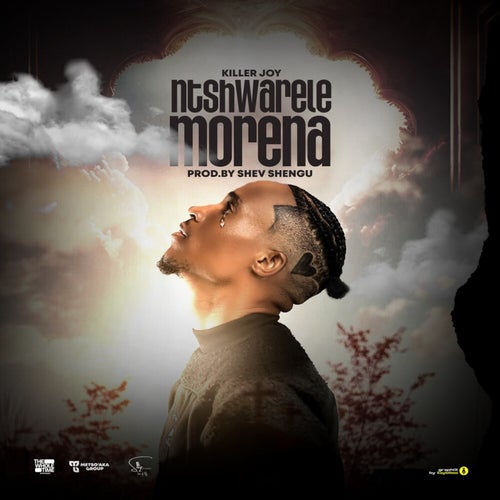 Ntshwarele Morena
