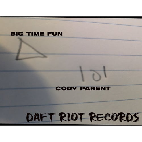 Big Time Fun