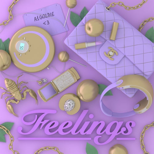 Feelings