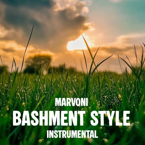 Bashment Style