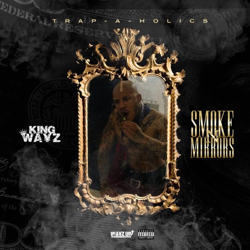 Smoke & Mirrors