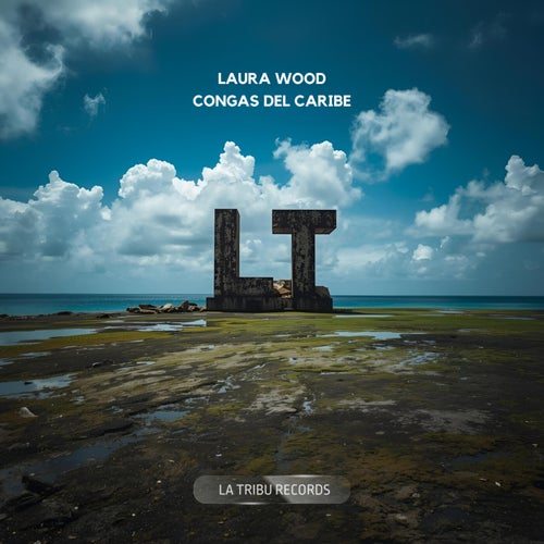 Congas del Caribe