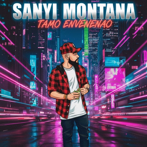 Tamo Envenenao