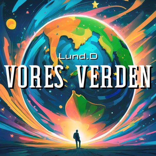 Vores Verden