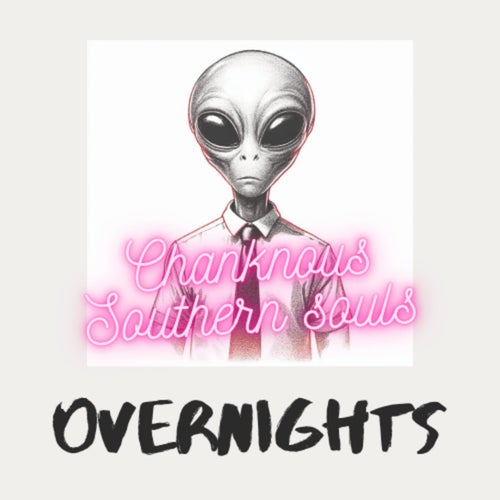 Southern souls (Original Afro Mix)