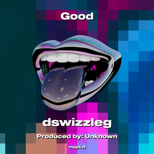 Good