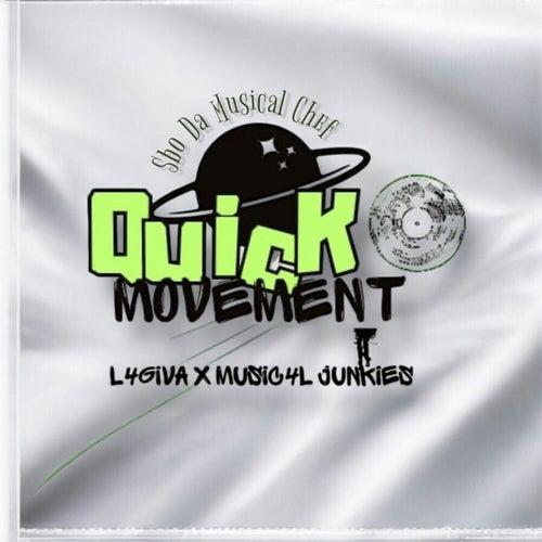 Quick Movement